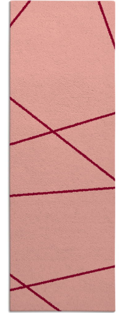 laser rug - item 374852