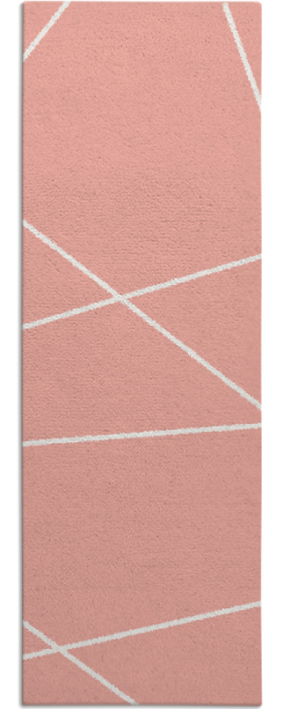 laser rug - item 374853