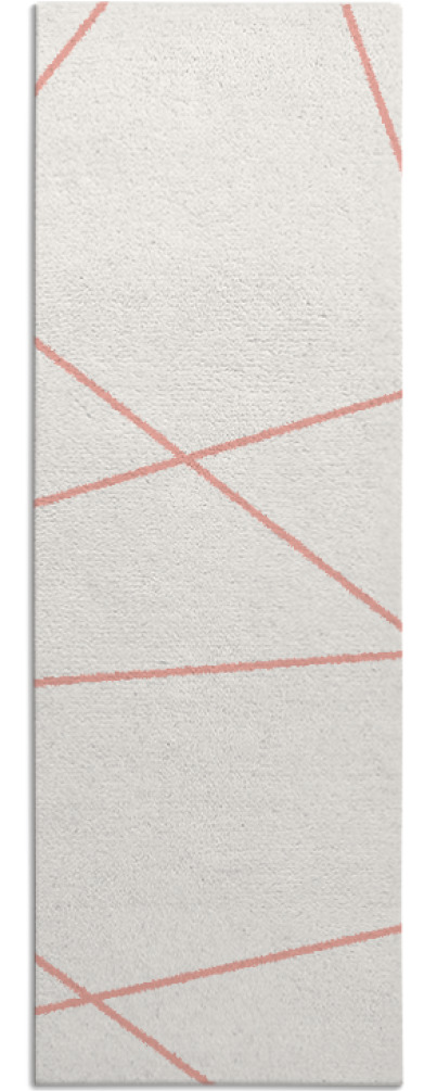 laser rug - item 374854