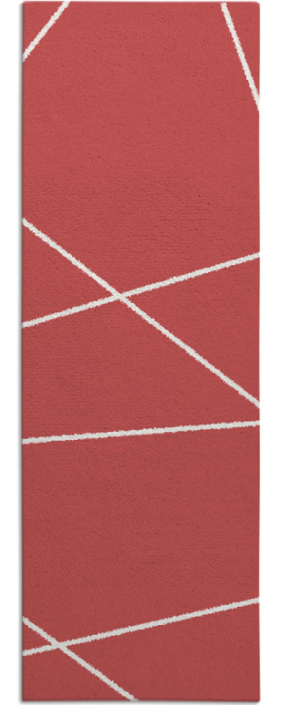 laser rug - item 374855