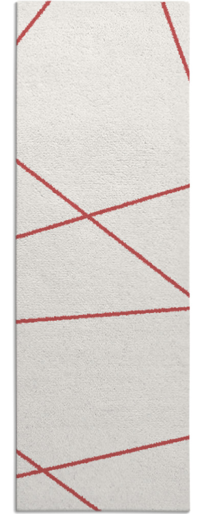 laser rug - item 374856