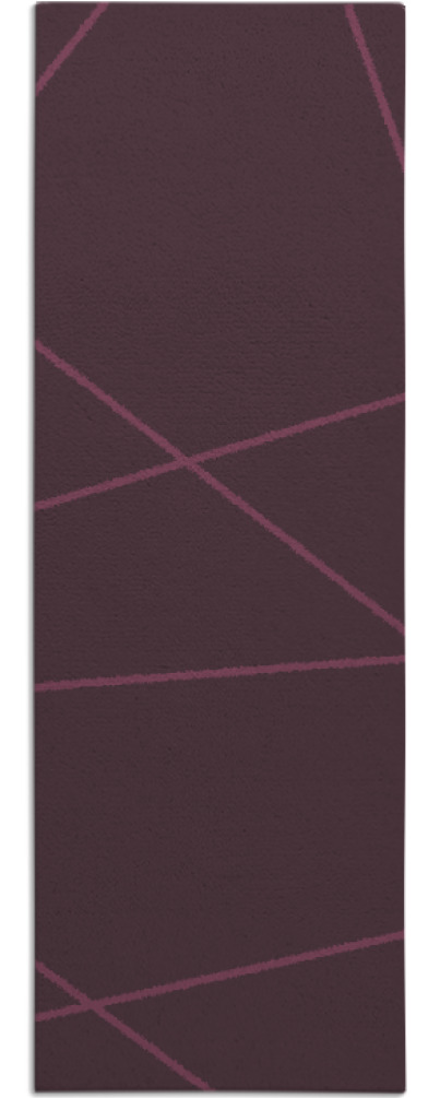 laser rug - item 374857
