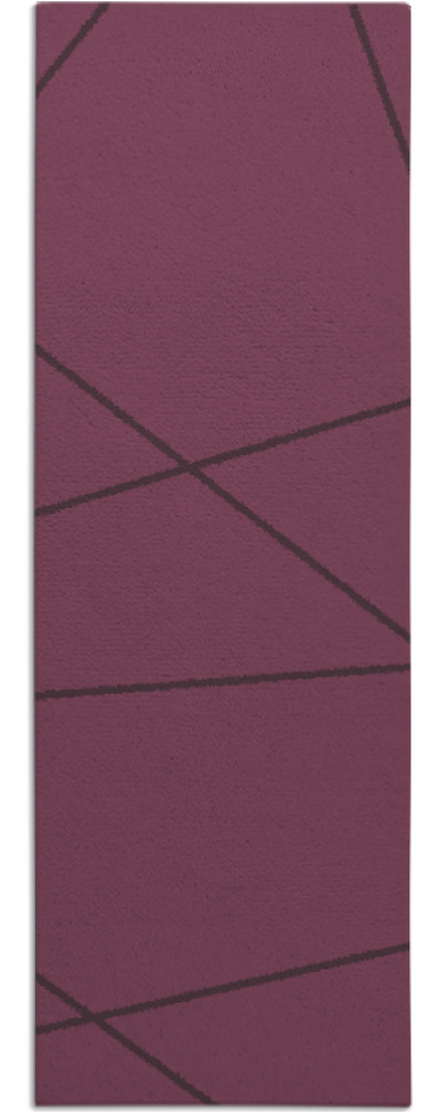 laser rug - item 374858