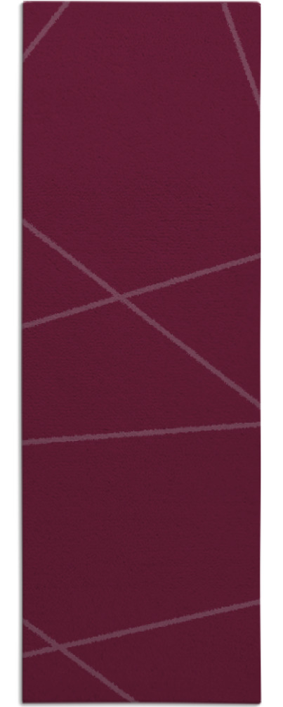 laser rug - item 374859