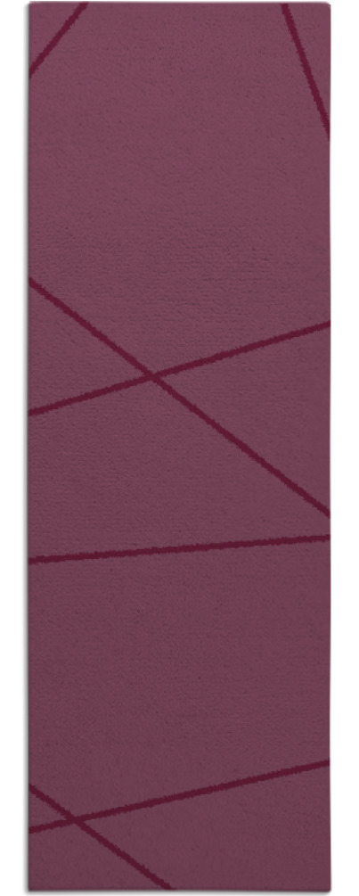 laser rug - item 374860