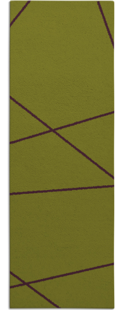 laser rug - item 374862