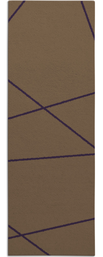 laser rug - item 374866