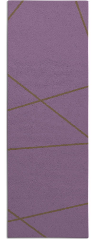 laser rug - item 374867