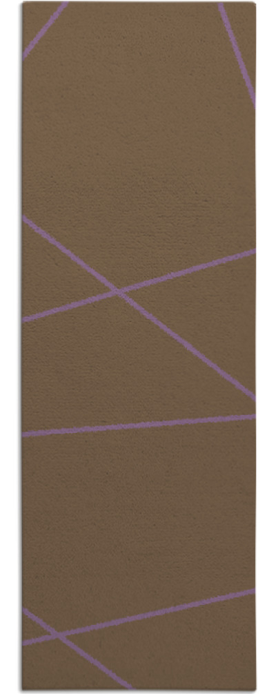 laser rug - item 374868