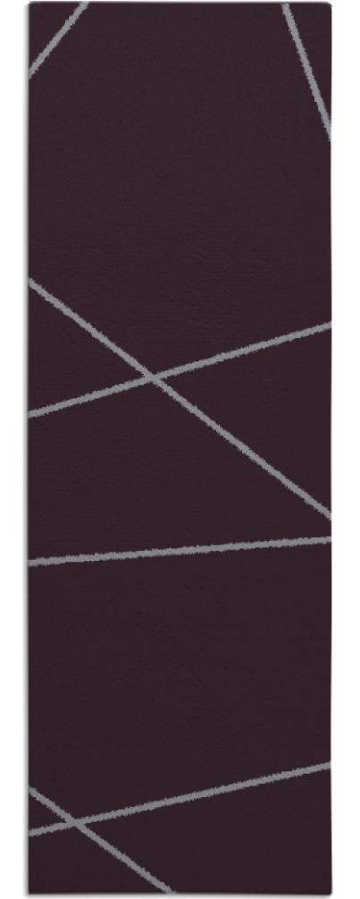 laser rug - item 374869