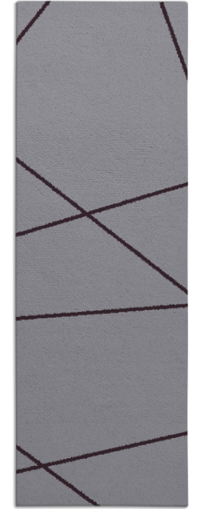 laser rug - item 374870