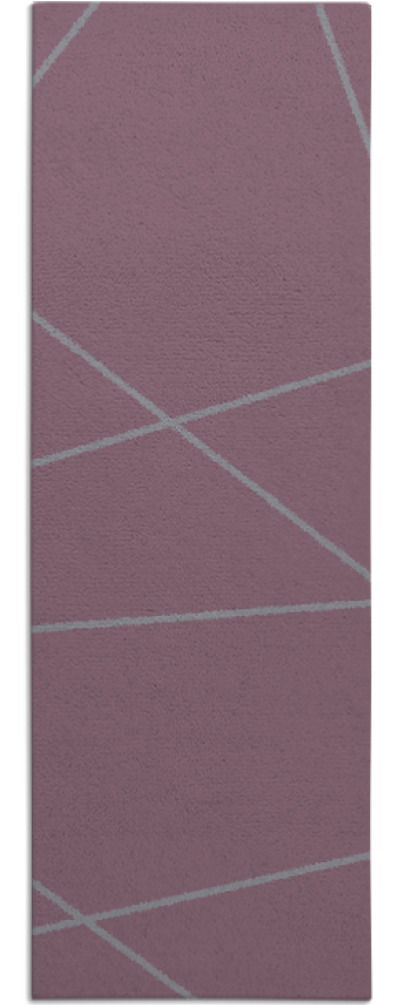 laser rug - item 374871