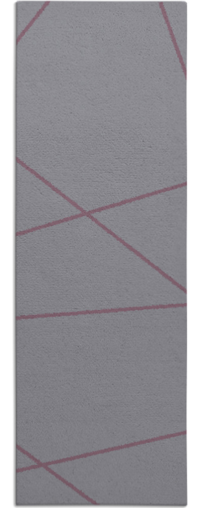 laser rug - item 374872