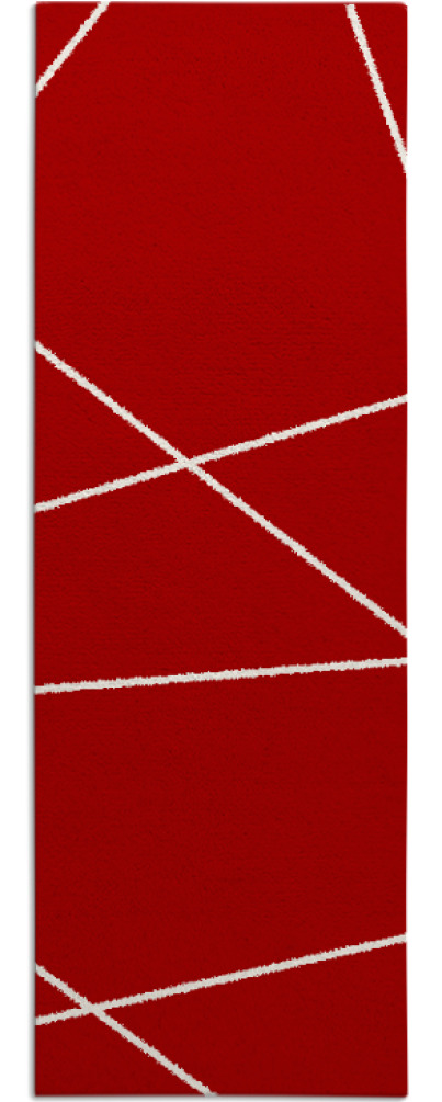 laser rug - item 374873