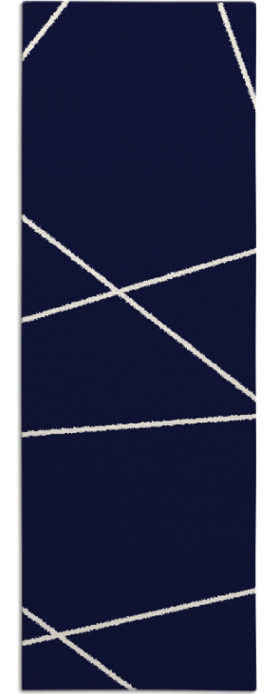 laser rug - item 374875