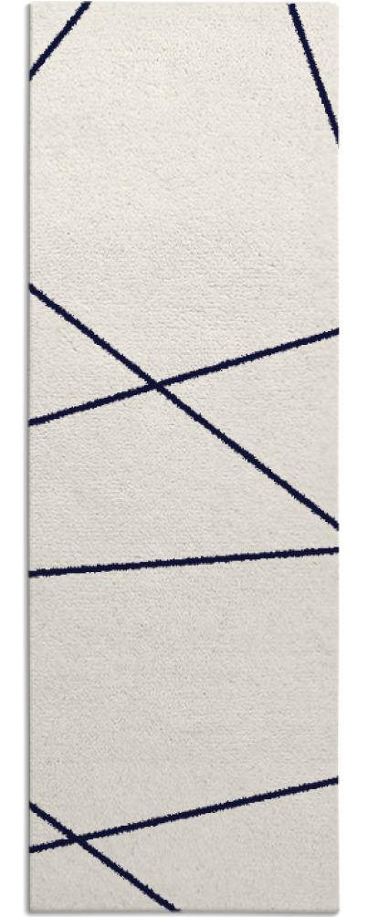 laser rug - item 374876