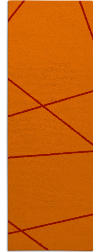 laser rug - item 374878