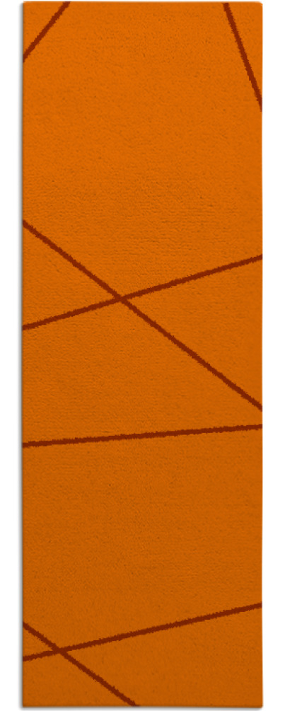 laser rug - item 374880