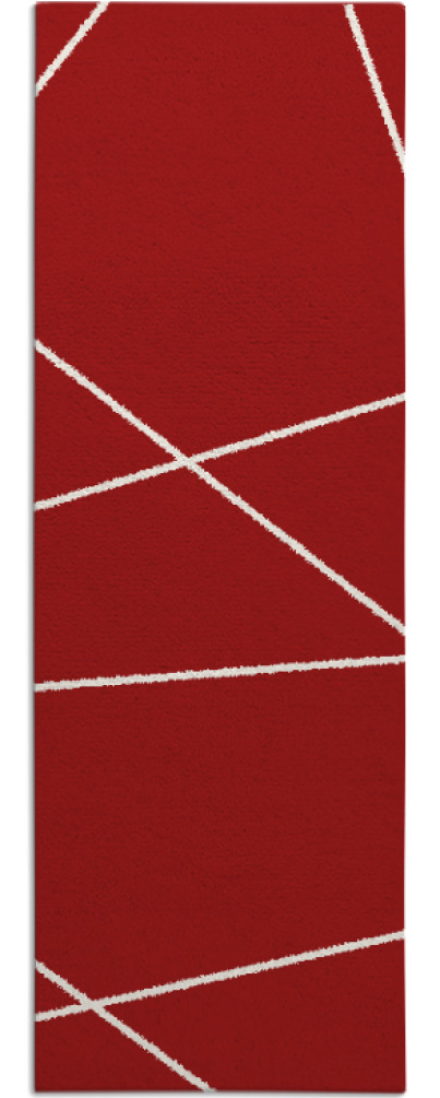 laser rug - item 374881