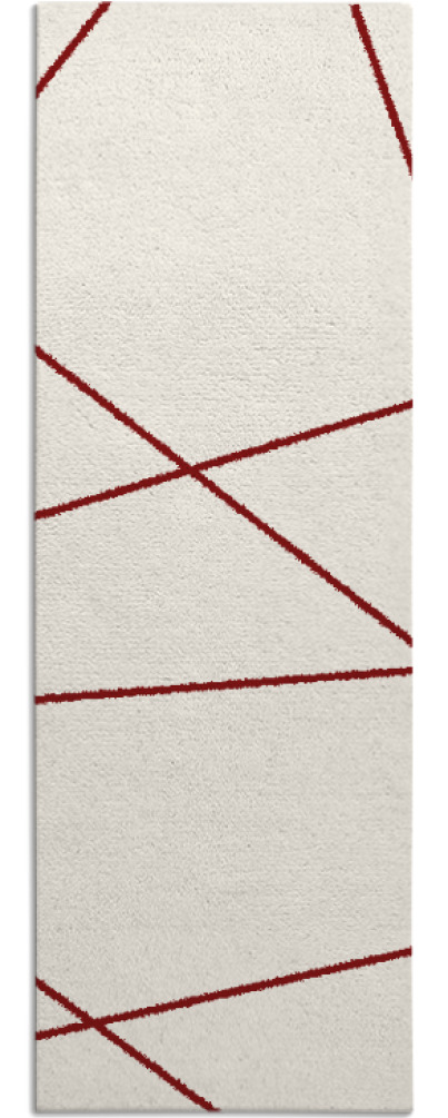 laser rug - item 374884