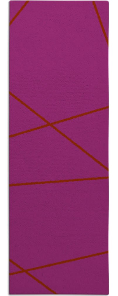 laser rug - item 374888