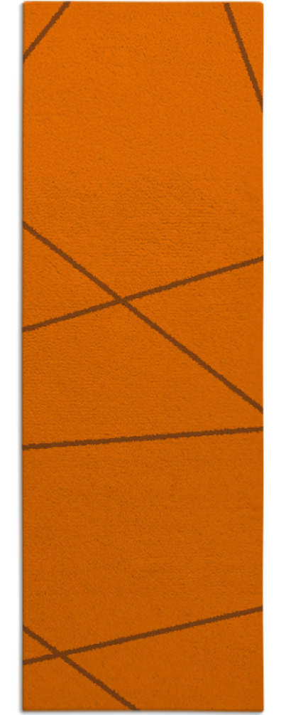 laser rug - item 374892