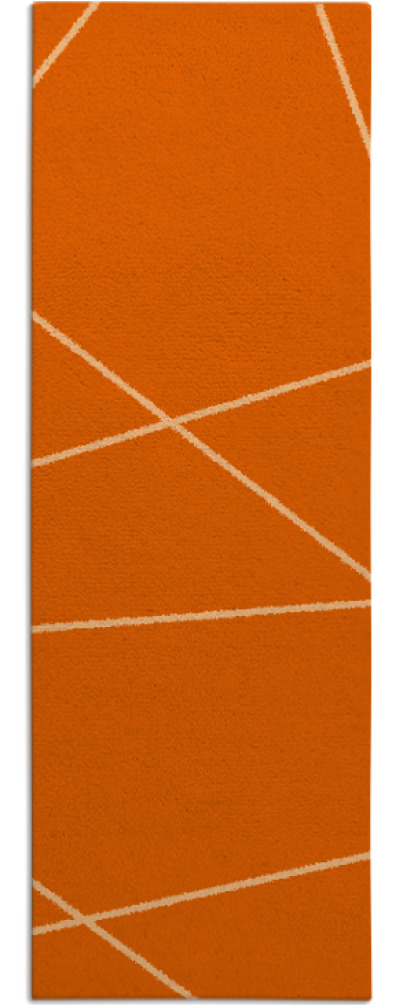 laser rug - item 374893