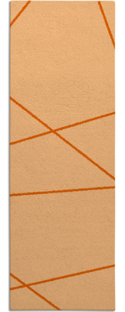 laser rug - item 374894