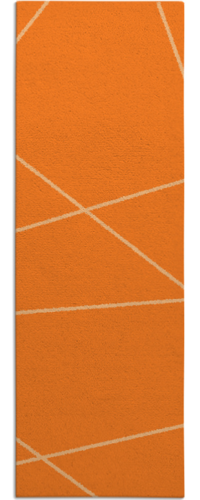 laser rug - item 374895