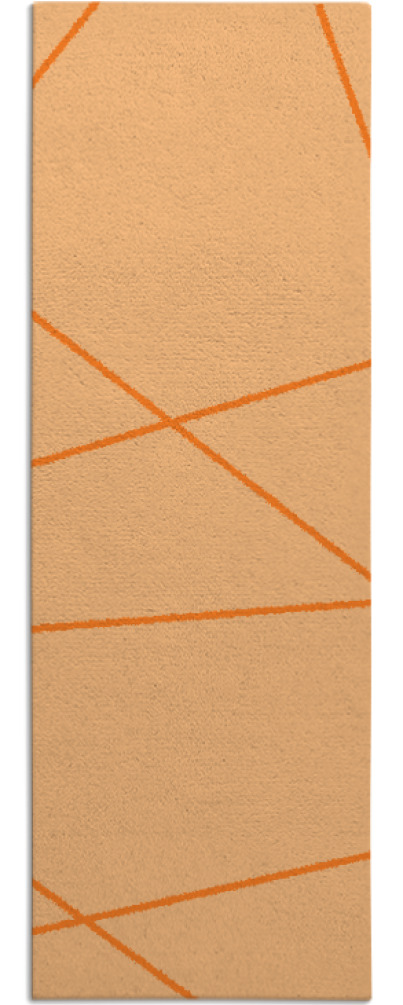 laser rug - item 374896
