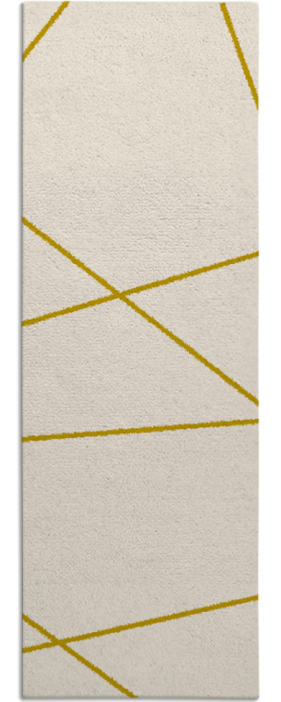 laser rug - item 374897