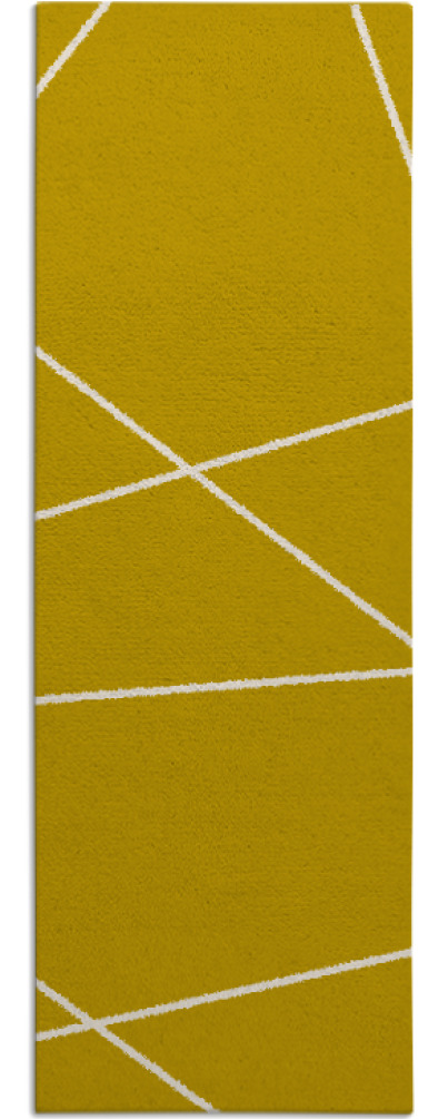 laser rug - item 374898