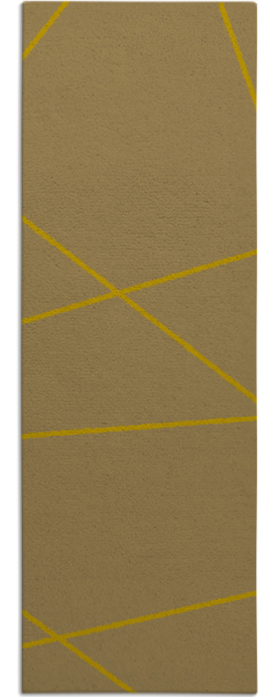 laser rug - item 374899