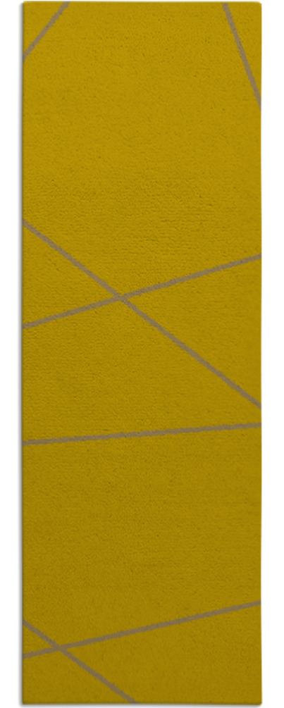 laser rug - item 374900