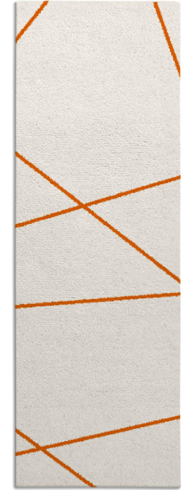 laser rug - item 374901