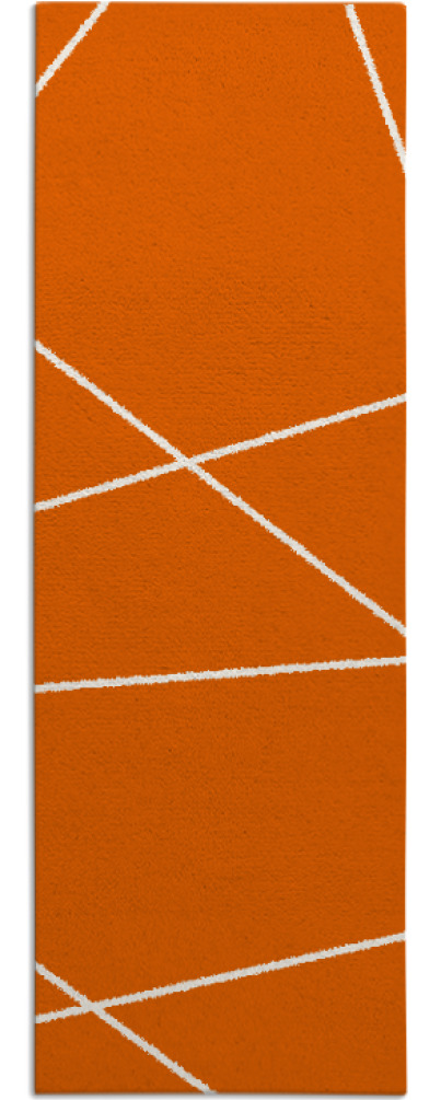 laser rug - item 374902