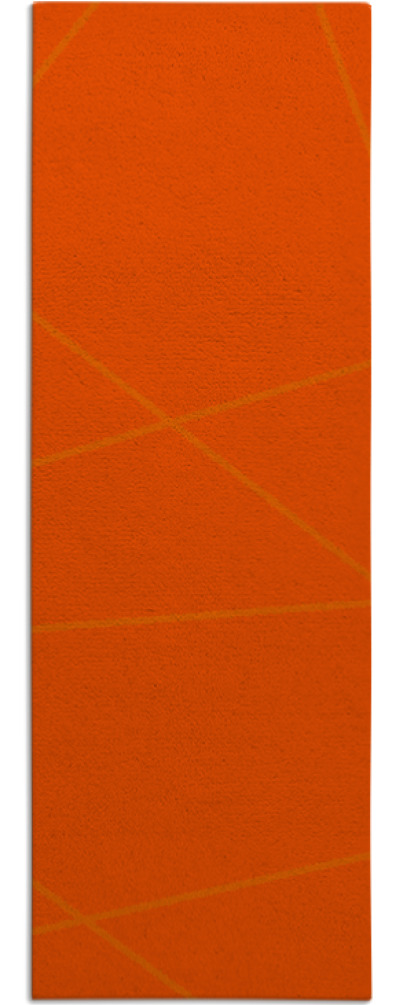 laser rug - item 374903