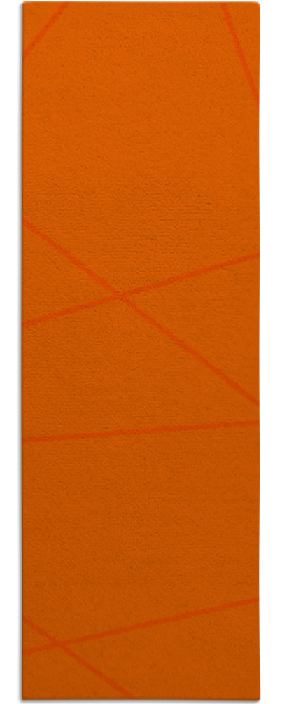 laser rug - item 374904