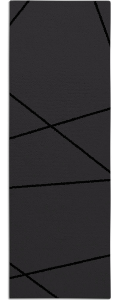 laser rug - item 374907