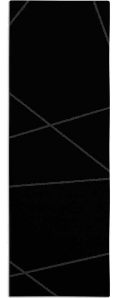 laser rug - item 374908