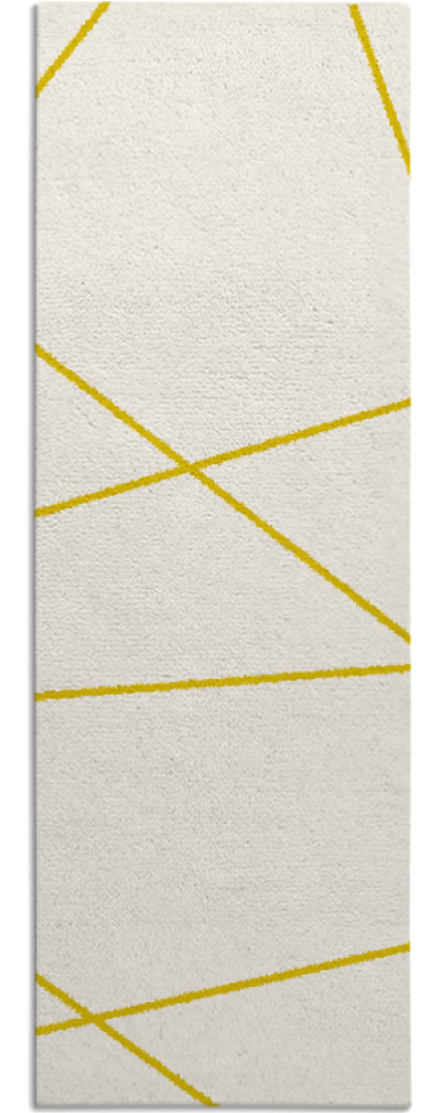 laser rug - item 374909