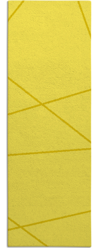 laser rug - item 374911