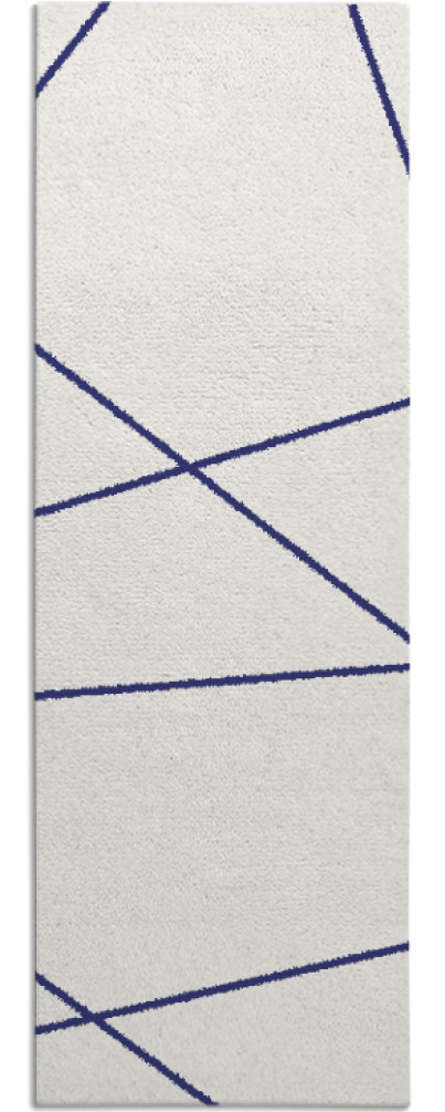 laser rug - item 374913