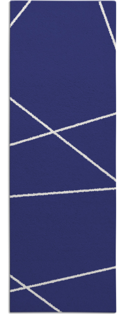 laser rug - item 374914