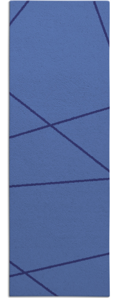 laser rug - item 374915