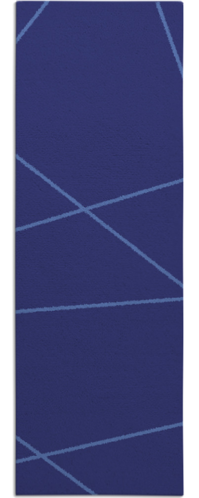 laser rug - item 374916