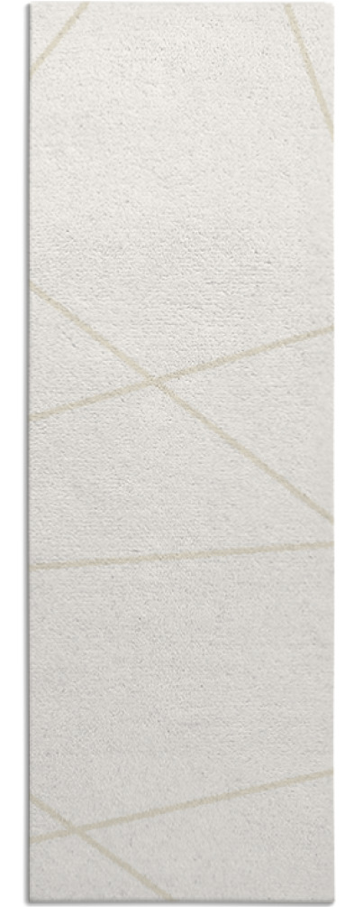 laser rug - item 374917