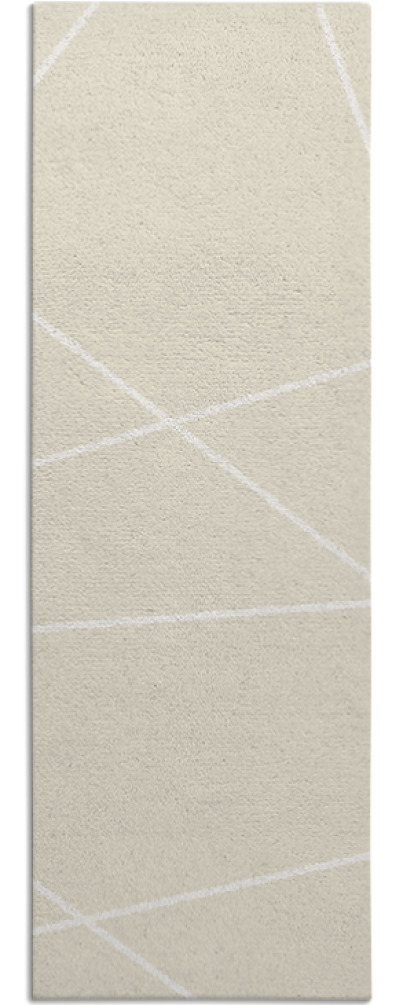 laser rug - item 374918