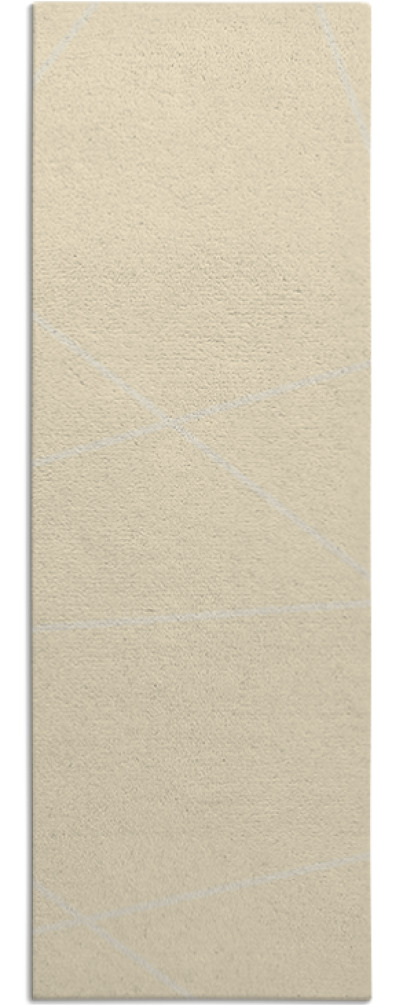 laser rug - item 374919