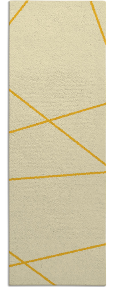 laser rug - item 374921